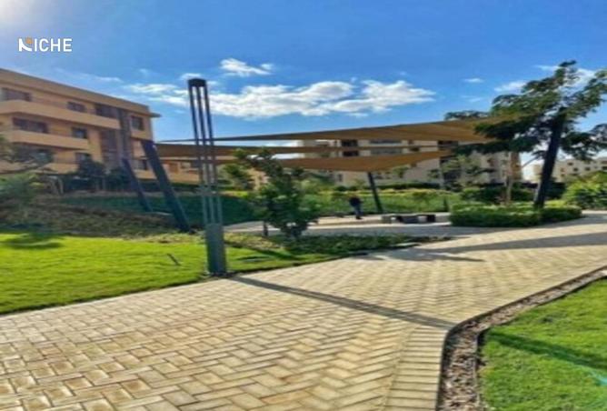8054596 - صورة العقار 3