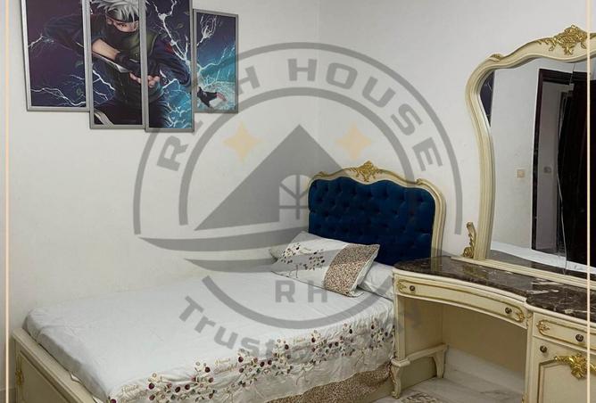 8520637 - Property Image 3