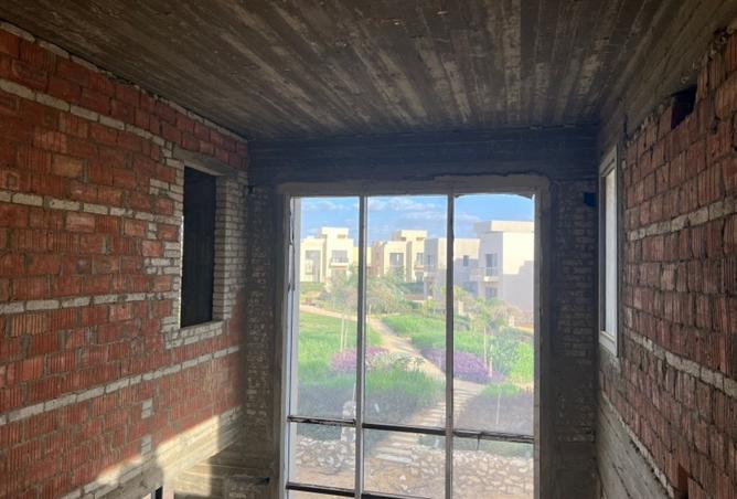 7912124 - Property Image 3