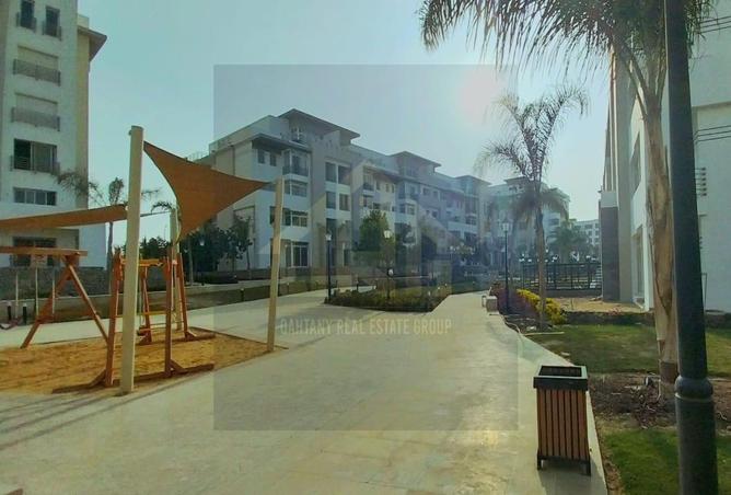7970924 - Property Image 2