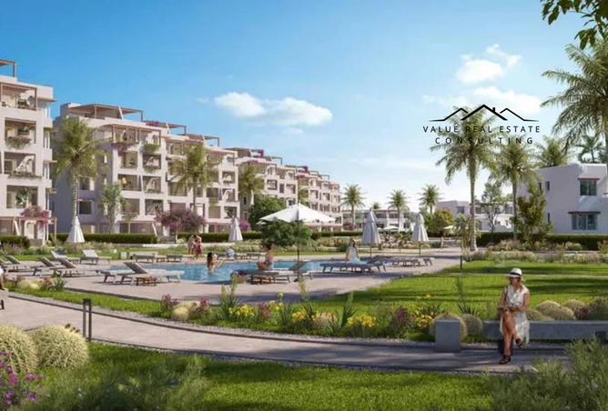 7924028 - Property Main Image