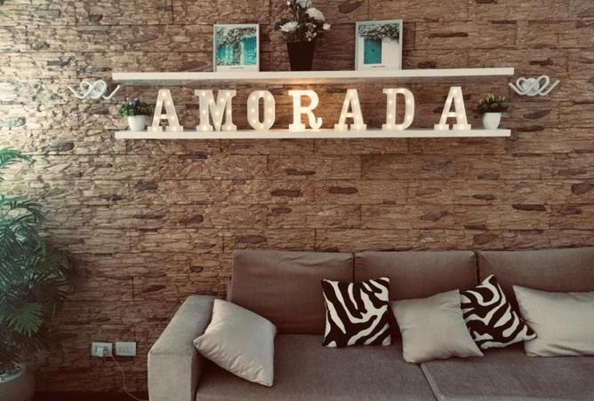 8361393 - الصورة الرئيسية للعقار