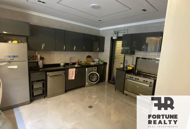 8500383 - Property Image 2