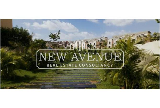 7939460 - Property Image 2