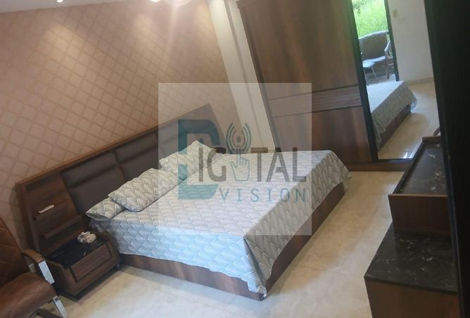 8116205 - Property Image 3