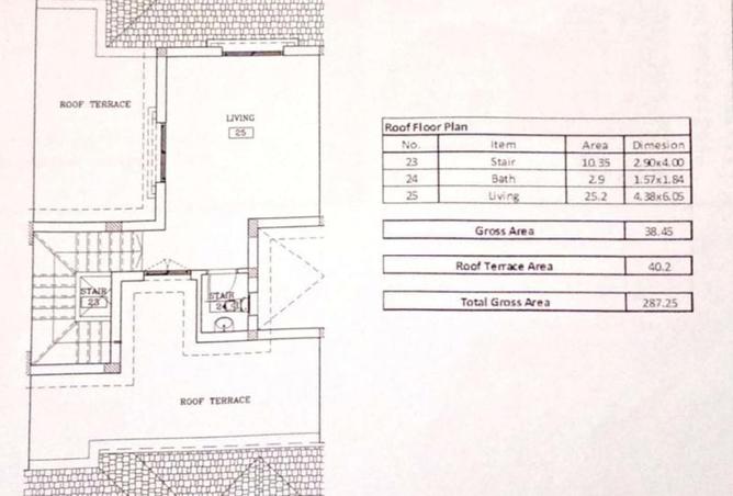 8250550 - صورة العقار 3