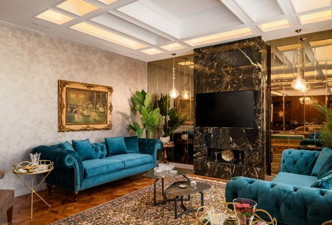 8297309 - صورة العقار 3