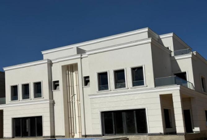 8405251 - Property Main Image