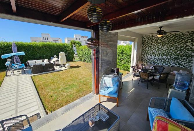 8062417 - Property Image 2