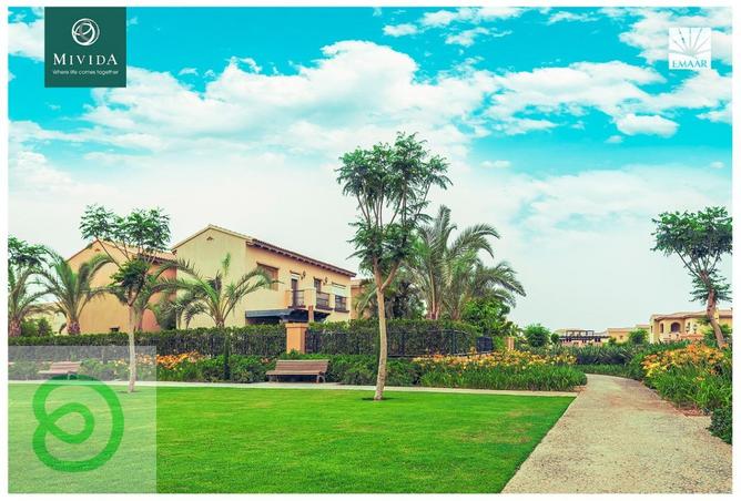 8223153 - Property Image 3