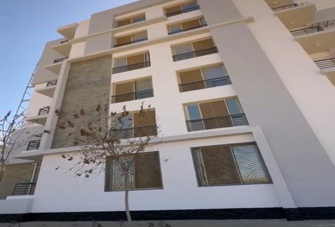 8100077 - Property Main Image