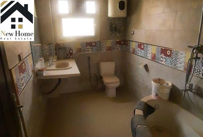 8350327 - صورة العقار 2