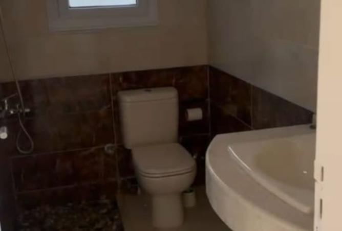 8404455 - صورة العقار 3