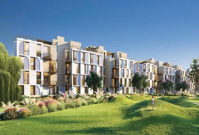 8261273 - الصورة الرئيسية للعقار