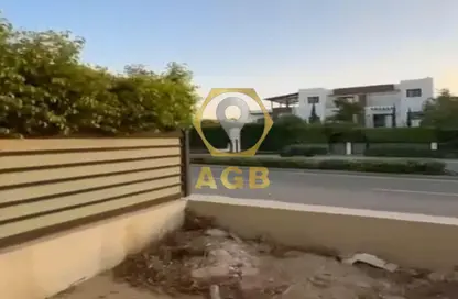 تاون هاوس - 6 غرف نوم - 3 حمامات للبيع في هايد بارك - كمبوندات التجمع الخامس - التجمع الخامس - مدينة القاهرة الجديدة - القاهرة
