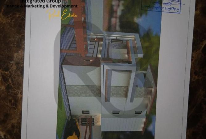 8219121 - صورة العقار 3