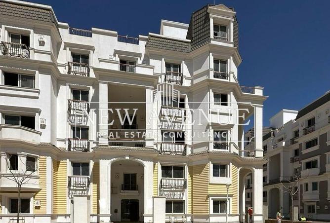 8465273 - صورة العقار 2