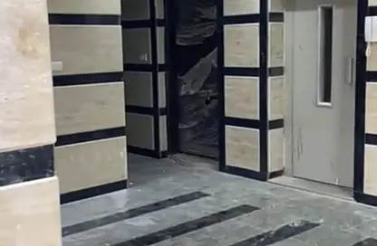 شقة - 3 غرف نوم - 3 حمامات للايجار في جنة اكتوبر - كمبوندات 6 أكتوبر - مدينة 6 أكتوبر - الجيزة