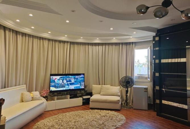 8481573 - صورة العقار 2