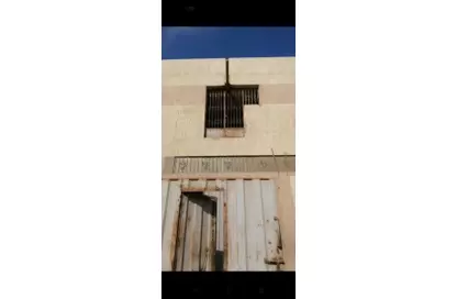 مصنع - استوديو - 3 حمامات للايجار في المنطقة الصناعية بمدينة بدر - مدينة بدر - القاهرة