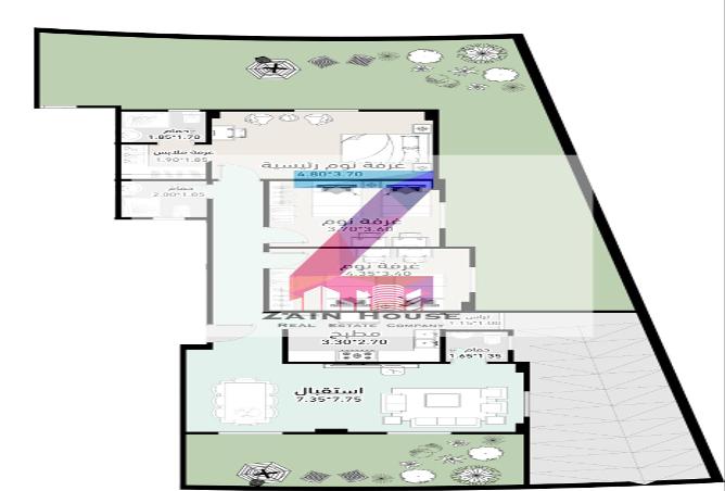 7971191 - Property Image 3
