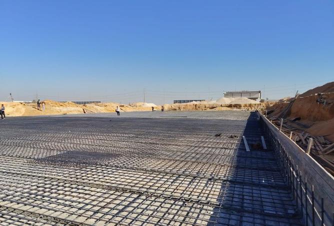 8504524 - صورة العقار 2