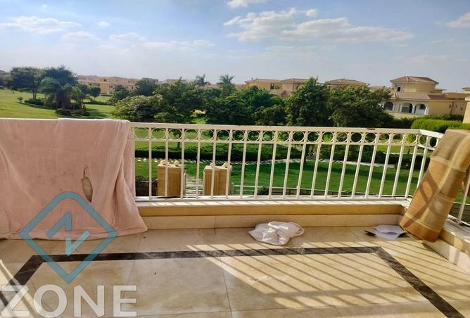 8415599 - صورة العقار 2