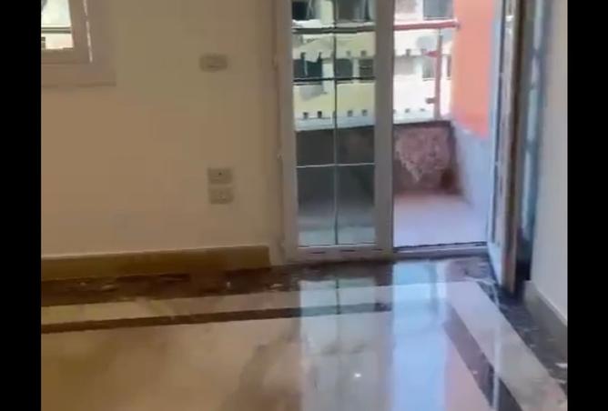 8446243 - Property Image 2