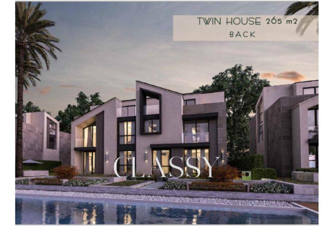 8117752 - Property Image 2