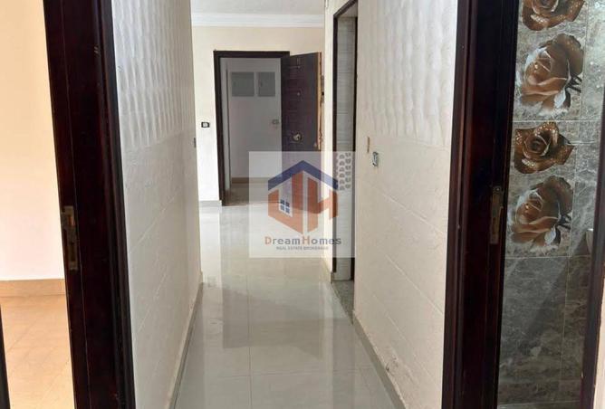 8065519 - Property Image 2