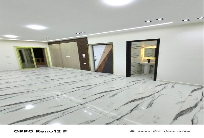 7989741 - صورة العقار 3