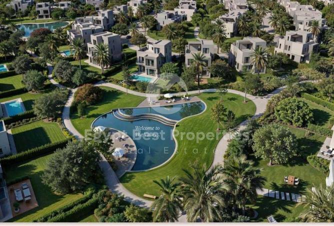 8461438 - Property Image 2