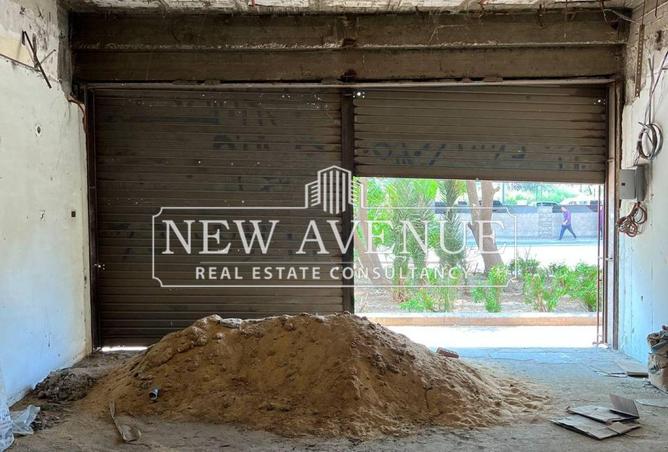 8290184 - Property Image 2