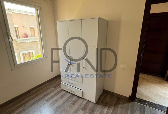 7931873 - Property Image 2