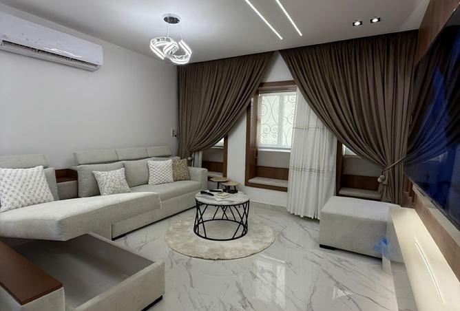 7919488 - الصورة الرئيسية للعقار