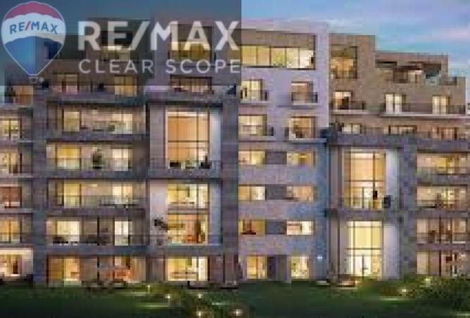 8510687 - صورة العقار 3