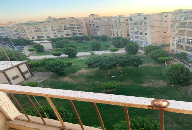 7967377 - صورة العقار 3