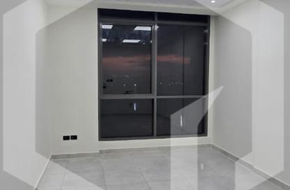 Clinic - Studio - 1 Bathroom for rent in Hale Town - 6 October City - Giza
