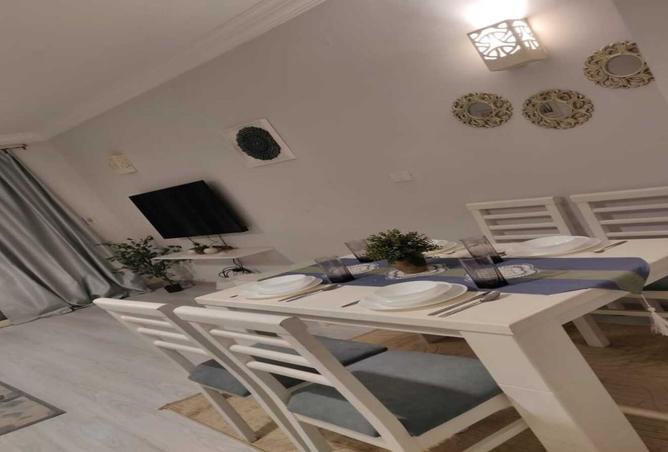 8186141 - صورة العقار 3