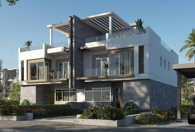 8498523 - Property Image 3