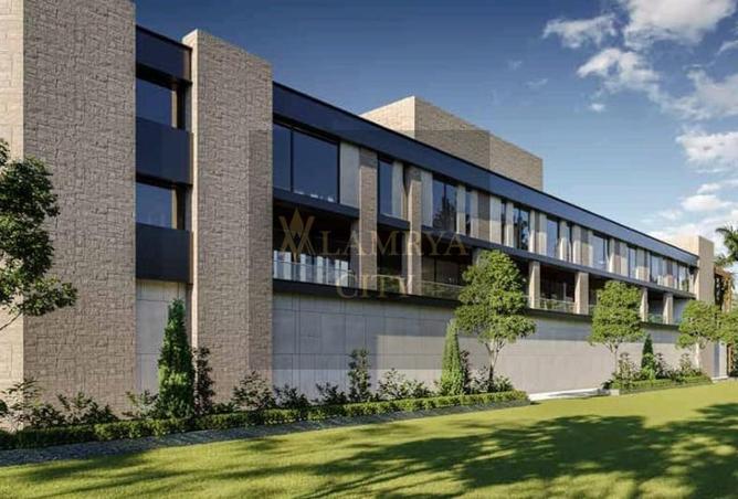 8530326 - Property Image 2