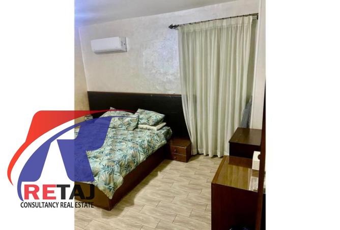 8182990 - Property Image 3