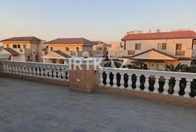 8137825 - Property Image 3