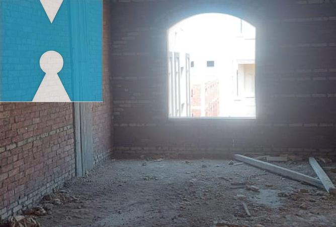 8458568 - Property Image 2