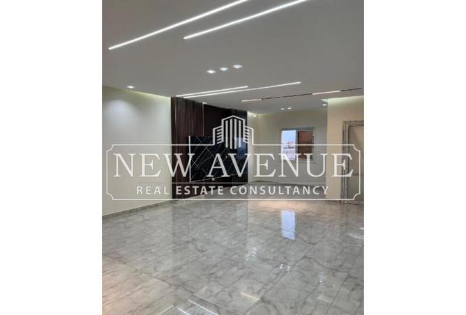 8065732 - صورة العقار 2