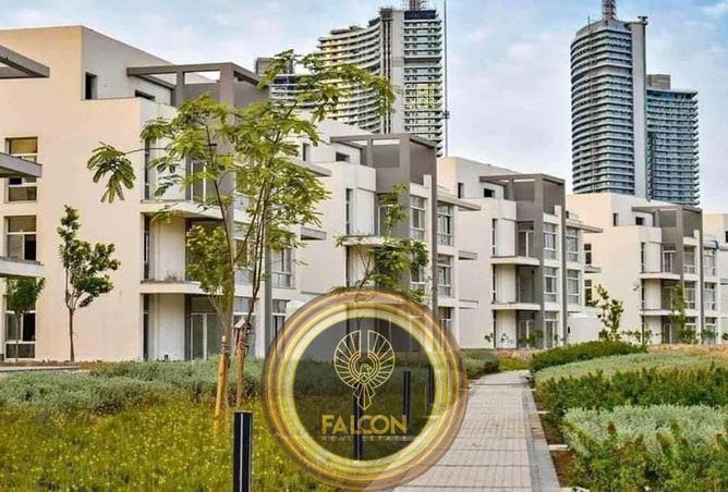 8432279 - صورة العقار 2