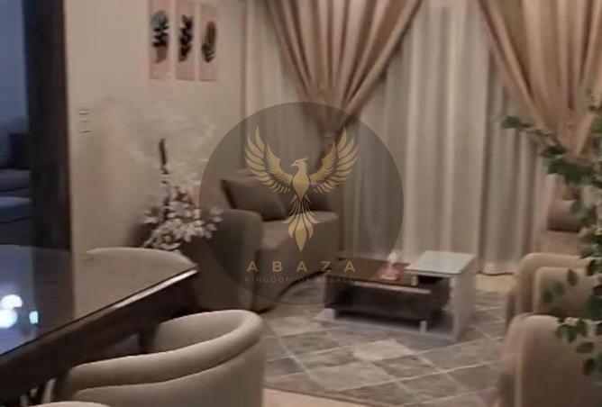 8356479 - صورة العقار 2