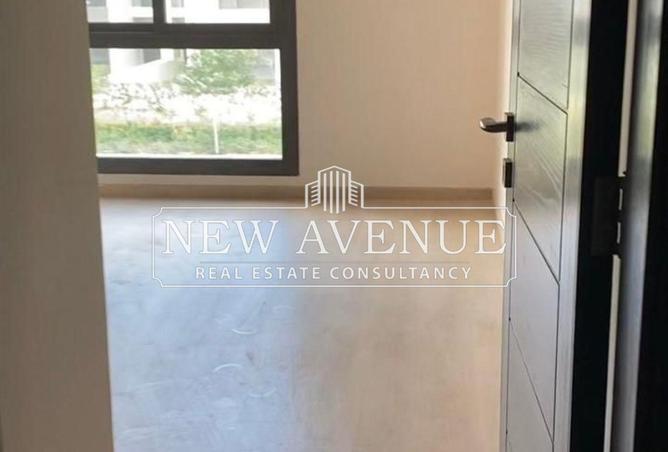 8387426 - صورة العقار 2