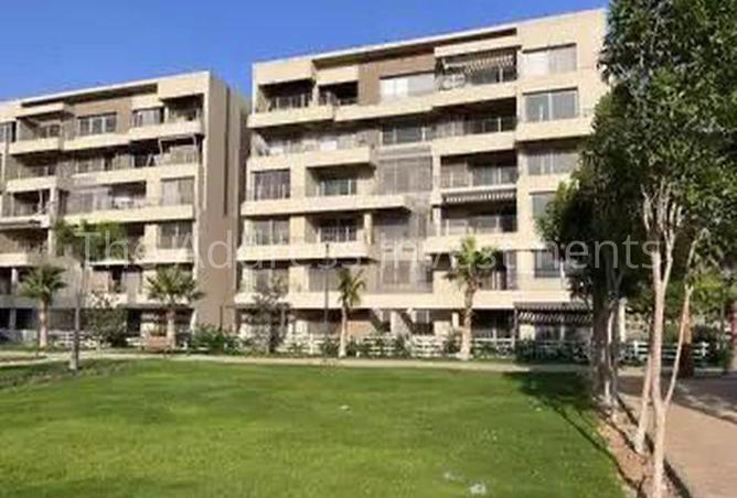 8068480 - Property Image 2