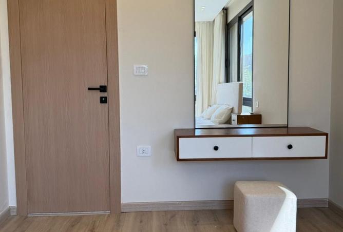 8225386 - صورة العقار 3